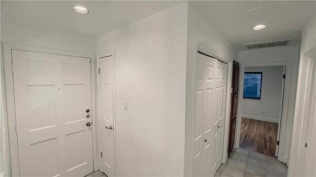 Photo - 8200 Neely Dr Unit 155