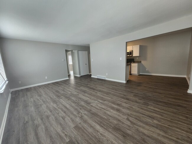 Photo - Vester Apartments