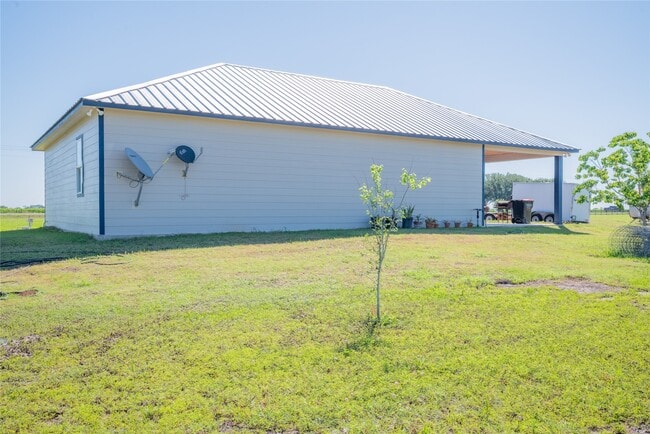 Photo - 1015 FM 960 Rd