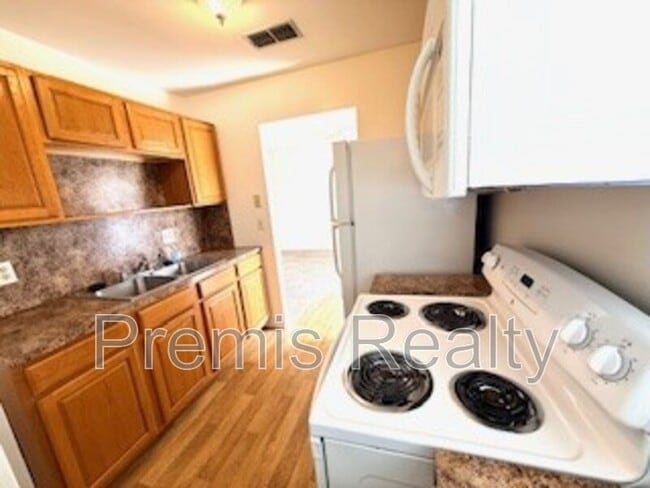 Photo - 24862 US Hwy 19 N Unidad 3202 - 1