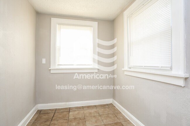 Photo - 6620 Wabash Ave