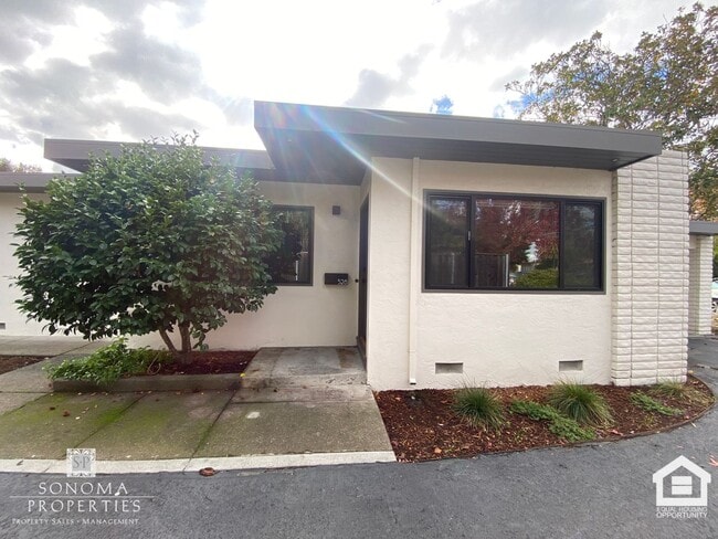 Building Photo - Modern Downstairs 2-Bedroom Unit 528 3rd Street West