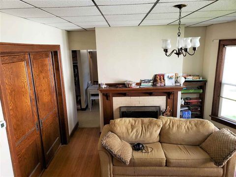 Photo - 1706 Jefferson St