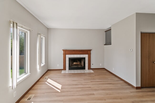 Photo - 14163 S Napa Cir