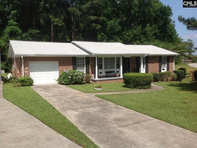 Photo - 612 Piney Woods Rd