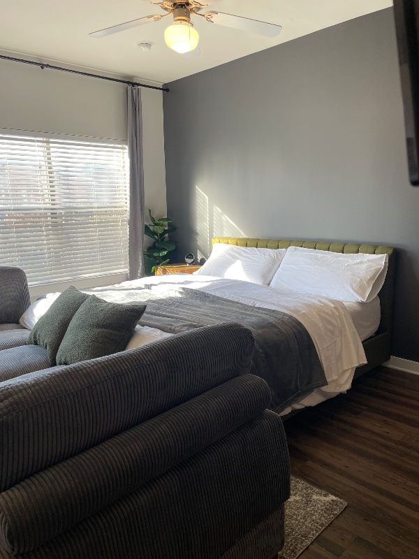 Photo - 255 North Highland Avenue Northeast