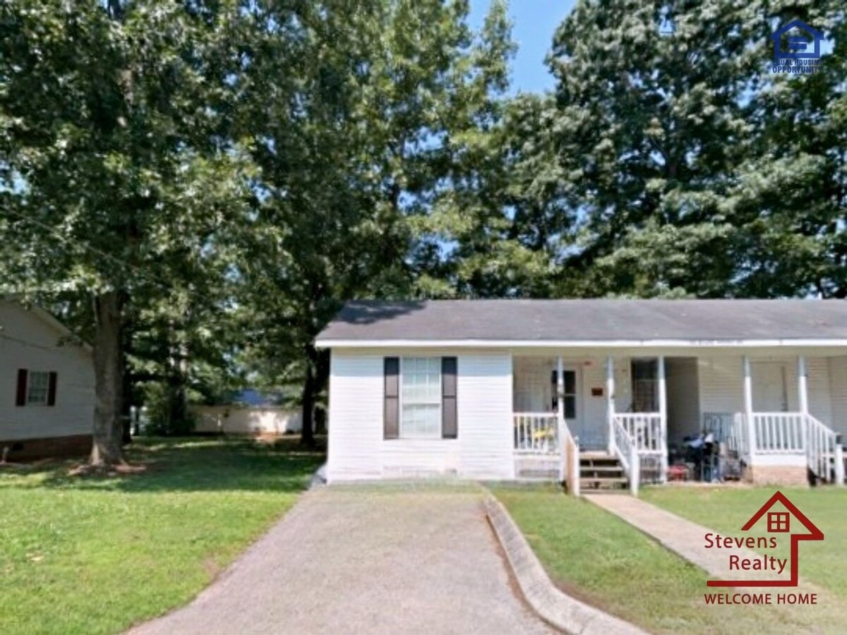 Photo - 65 Bybee Woods Dr Unidad 1