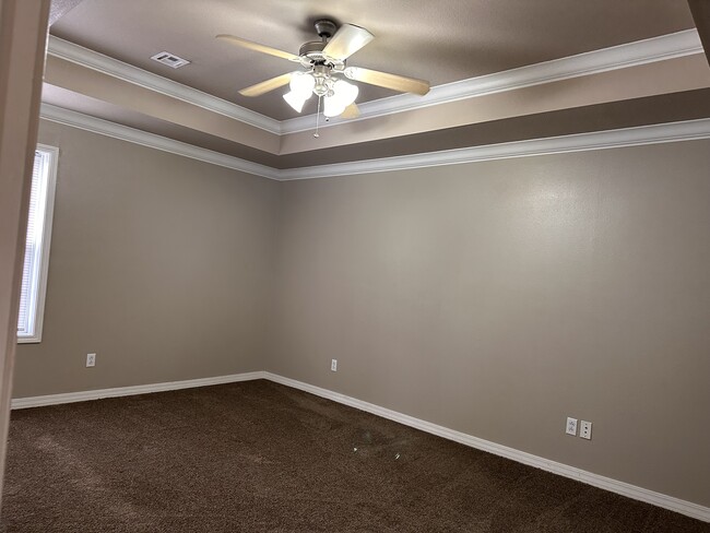 Photo - 2813 Neosho Heights Ave Unit 2813 Neosho Heights Ave