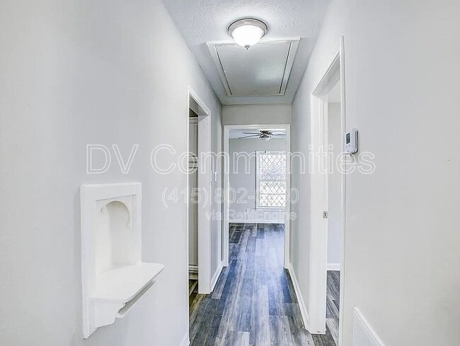 Photo - 1118 Madison Ave
