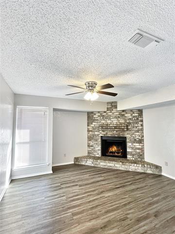Photo - 2416 Windy Pine Ln