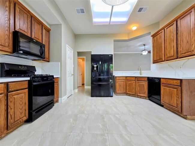 Photo - 159 S Delta Mill Cir
