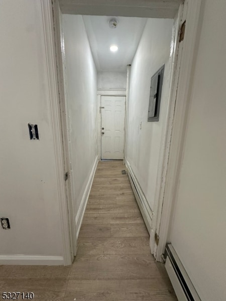 Photo - 321 Amherst St