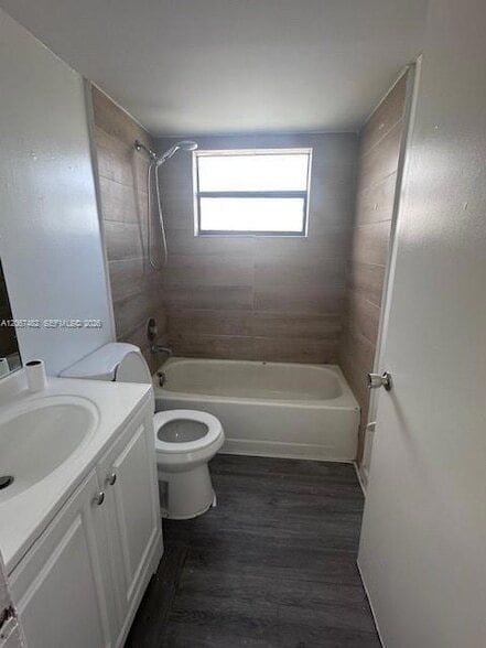 Photo - 20735 NE 8th Ct Unit 10112