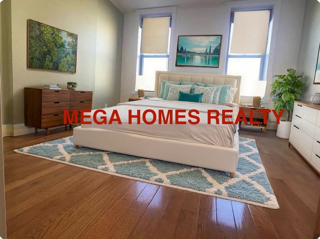 6102 43rd Ave Unit 1