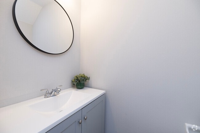 Photo - Uptown Townhomes