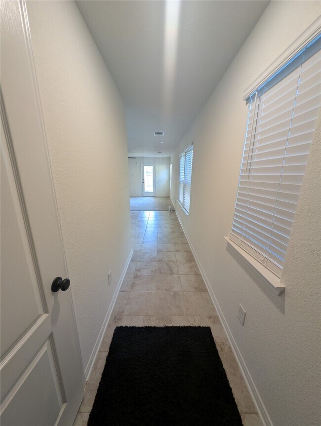 Photo - 6710 Beck Canyon Dr