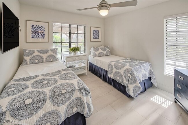 Photo - 159 Conners Ave