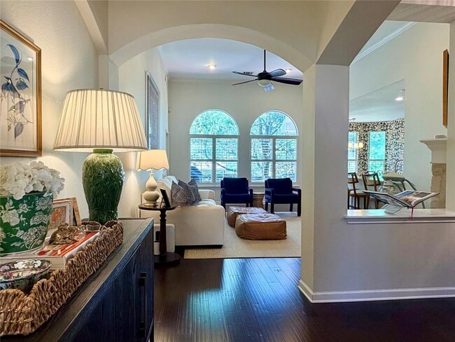 Building Photo - 11508 Emerald Falls Dr