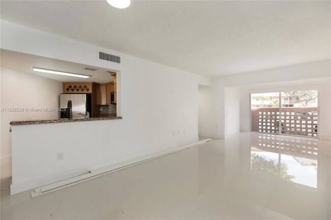 Photo - 10241 NW 9th St Cir Unit 1095