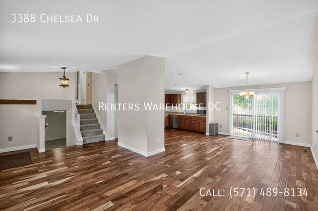 Photo - 3388 Chelsea Dr