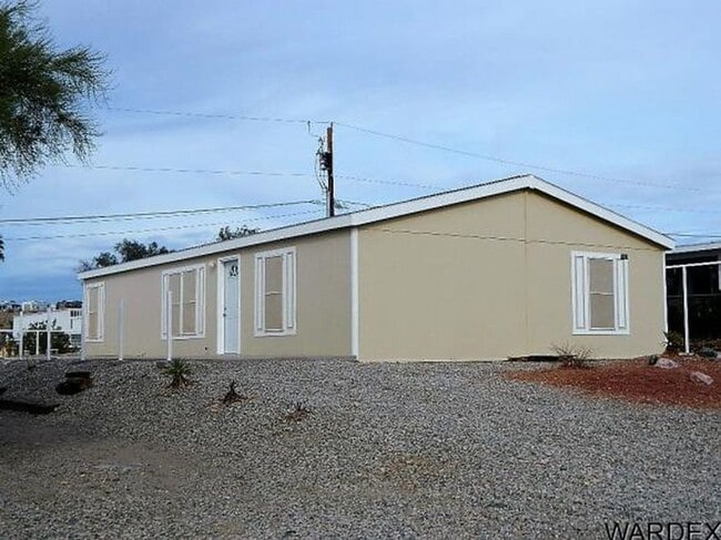 Photo - 3130 William Dr