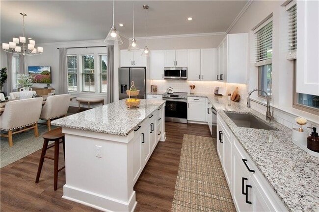 Photo - 1545 Whitemarsh Rd