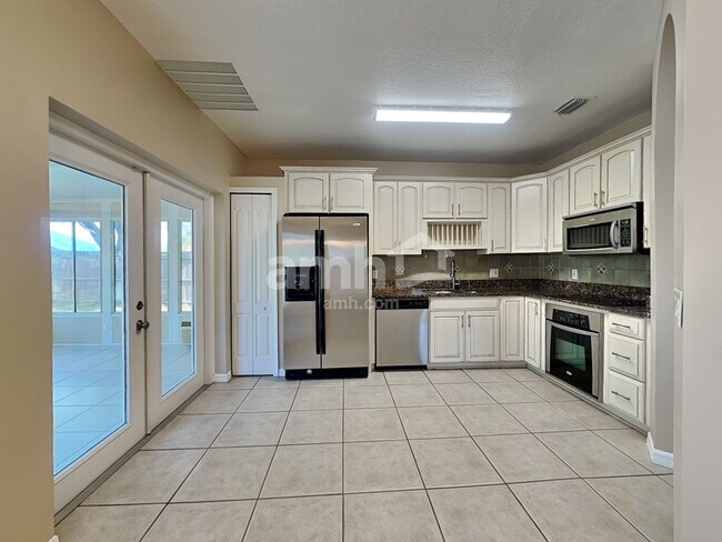 Photo - 9615 Laurel Ledge Dr