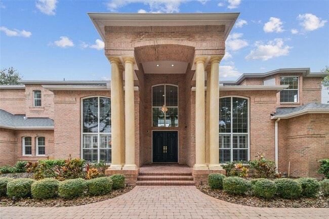 Photo - 3020 Kensington Trce