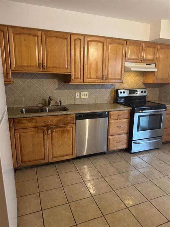 Photo - 7209 Beechnut St Condo Unit B