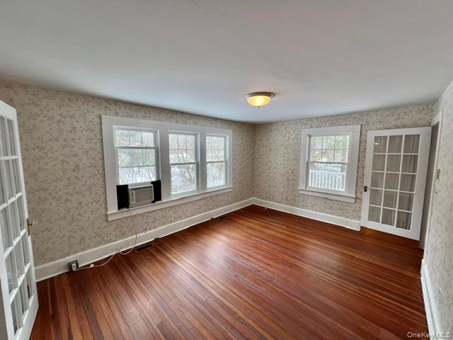 Photo - 26 Pump House Rd