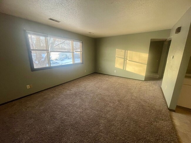 Photo - 3108 Sycamore Terrace Unit 3108 Sycamore Terr - Apt 5