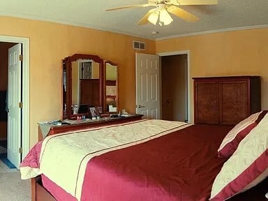 Photo - 17901 East Brunswick Place