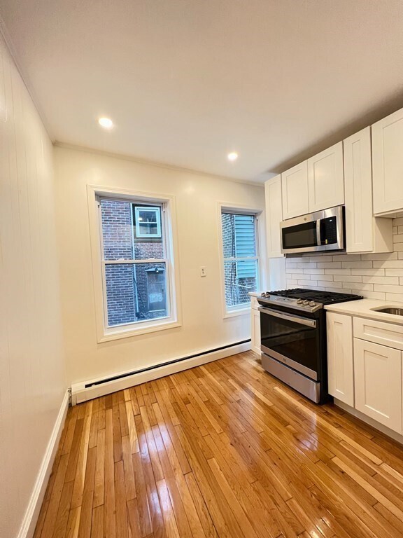 Photo - 11 Franklin St Unit 1