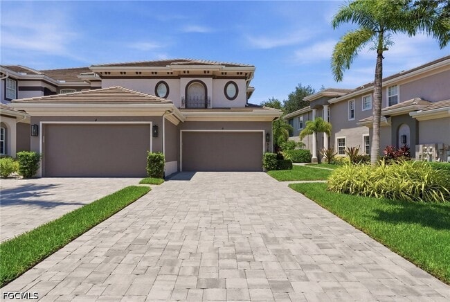 Photo - 9380 Triana Terrace Unit 312