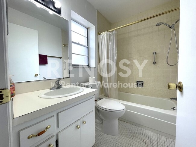 Photo - South Pasadena 2 Bed/2 Bath Condo near Stetson
