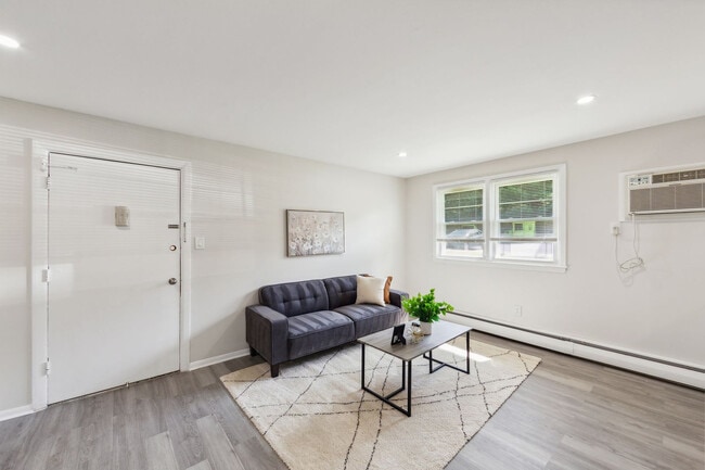 Photo - 1019 Wharton Dr Apartment Unit ID1258613P