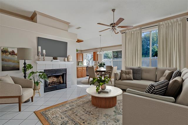 Photo - 5803 Lakeway Ct