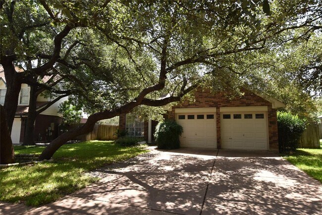 Photo - 7219 John Blocker Dr