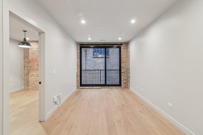 1706 Sherman Ave.