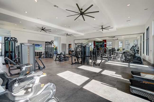 Photo - Ilumina Zephyrhills