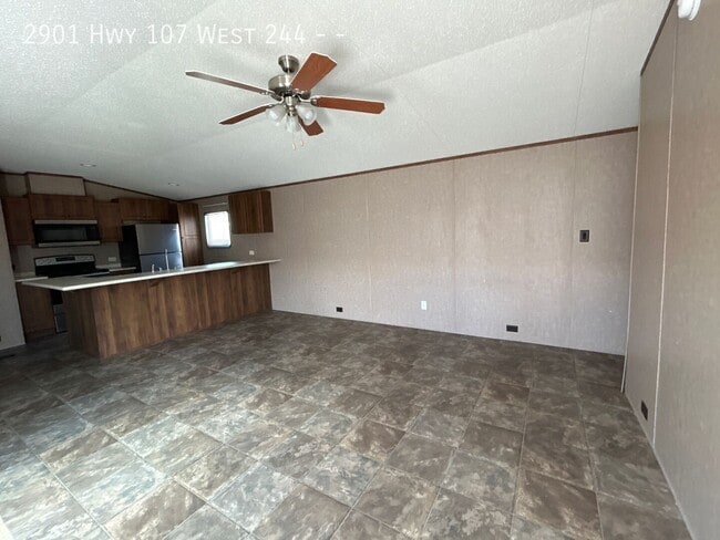 2901 Hwy 107 West 244--
