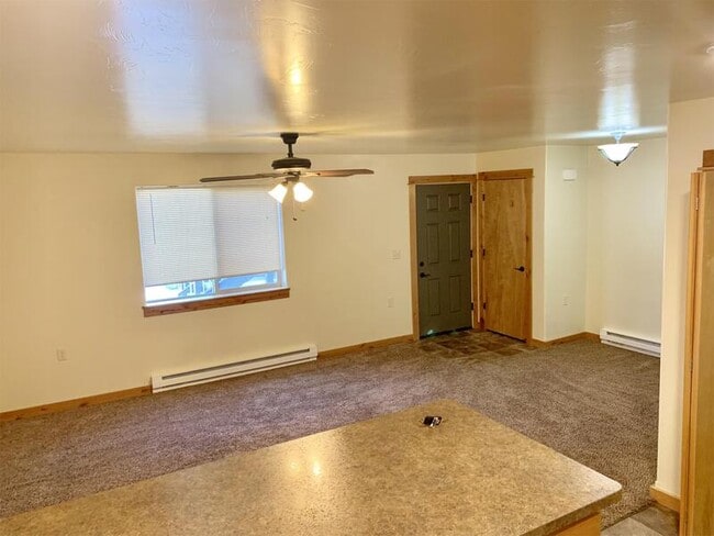 Photo - 2615 Westwood Lp