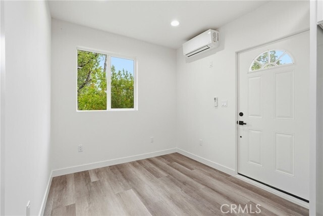 Photo - 13880 Lexicon Ave