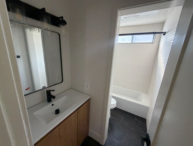 14112 Yukon Ave Unit #14
