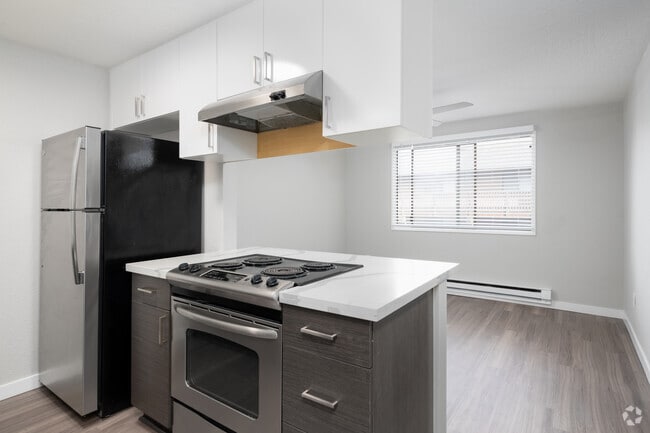 2BD, 2BA