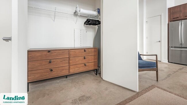 Photo - 300 S Broadway Unit 205.1408580