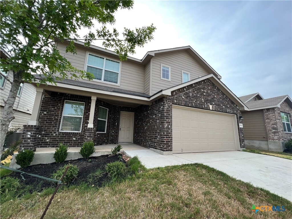 Photo - 29529 Spring Copper