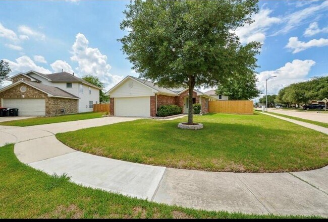 Photo - 19111 Remington Manor Dr