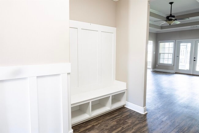 2475 Tippecanoe Ridge