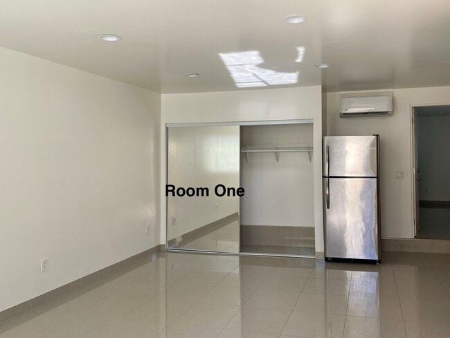 Photo - 16436 Chatsworth St Unit ADU
